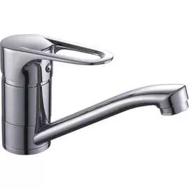 Смеситель для кухни DIADONNA