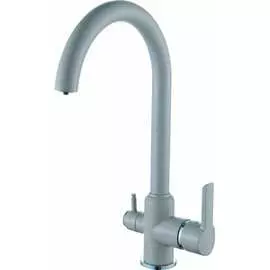 Смеситель для кухни DIADONNA