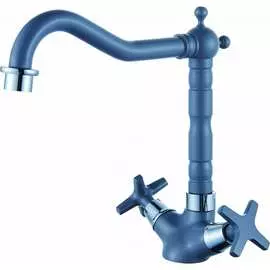 Смеситель для кухни DIADONNA