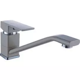 Смеситель для кухни DIADONNA