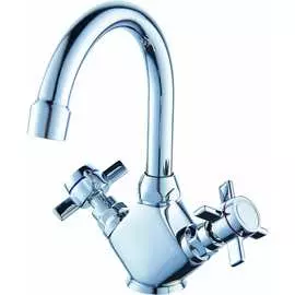 Смеситель для кухни DIADONNA D80-740352