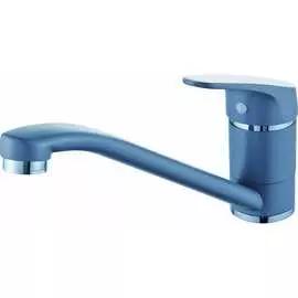 Смеситель для кухни DIADONNA