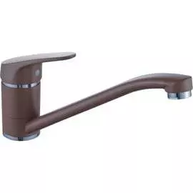 Смеситель для кухни DIADONNA D98-449124BR