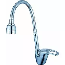 Смеситель для кухни DIADONNA D80-558111