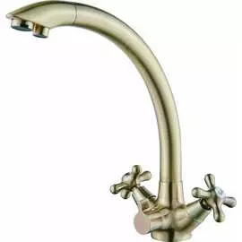 Смеситель для кухни DIADONNA