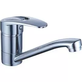 Смеситель для кухни DIADONNA