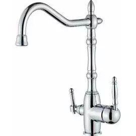 Смеситель для кухни DIADONNA