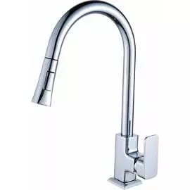 Смеситель для кухни DIADONNA