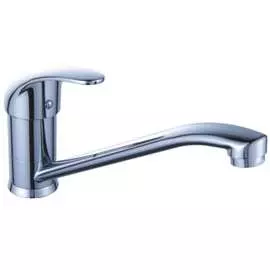 Смеситель для кухни DIADONNA