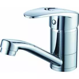 Смеситель для кухни DIADONNA