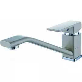 Смеситель для кухни DIADONNA