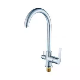 Смеситель для кухни DIADONNA