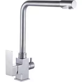 Смеситель для кухни DIADONNA