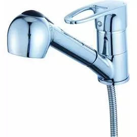 Смеситель для кухни DIADONNA