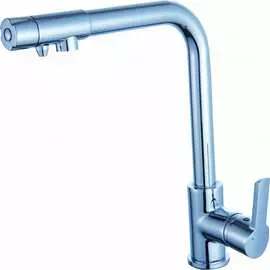 Смеситель для кухни DIADONNA