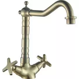 Смеситель для кухни DIADONNA