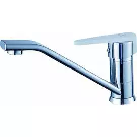 Смеситель для кухни DIADONNA