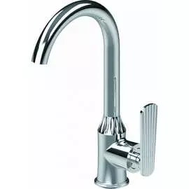 Смеситель для кухни DIADONNA