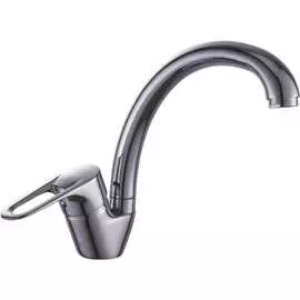 Смеситель для кухни DIADONNA