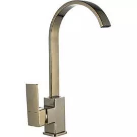 Смеситель для кухни DIADONNA