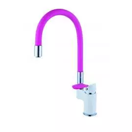 Смеситель для кухни DIADONNA