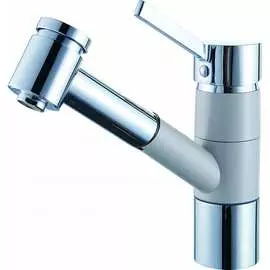 Смеситель для кухни DIADONNA