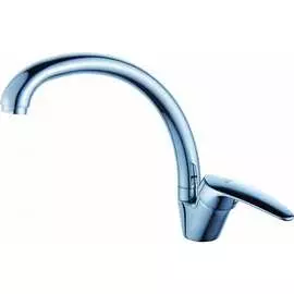 Смеситель для кухни DIADONNA D80-439112