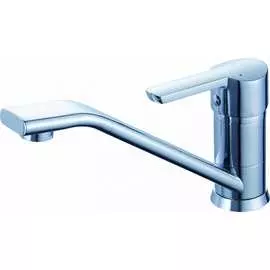 Смеситель для кухни DIADONNA