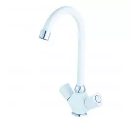 Смеситель для кухни DIADONNA