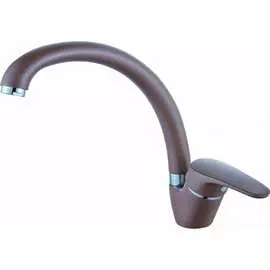 Смеситель для кухни DIADONNA