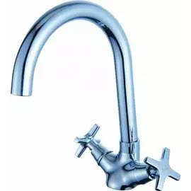 Смеситель для кухни DIADONNA