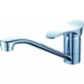 Смеситель для кухни DIADONNA D80-442100N