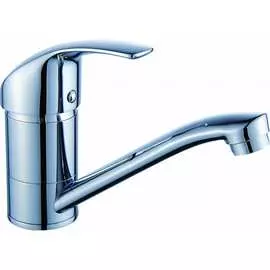 Смеситель для кухни DIADONNA D80-448102