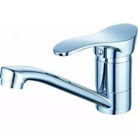 Смеситель для кухни DIADONNA D80-445100