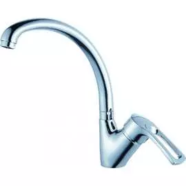 Смеситель для кухни DIADONNA