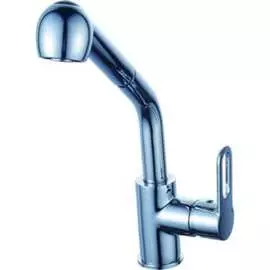 Смеситель для кухни DIADONNA