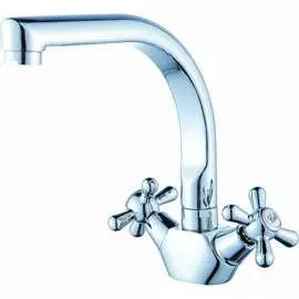 Смеситель для кухни DIADONNA