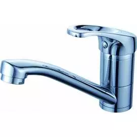 Смеситель для кухни DIADONNA D80-445111