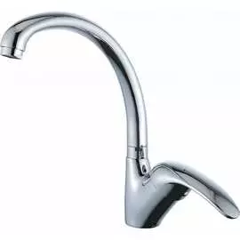 Смеситель для кухни DIADONNA