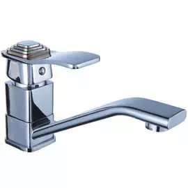 Смеситель для кухни DIADONNA