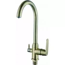 Смеситель для кухни DIADONNA