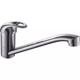 Смеситель для кухни DIADONNA D49-150