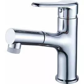 Смеситель для кухни DIADONNA