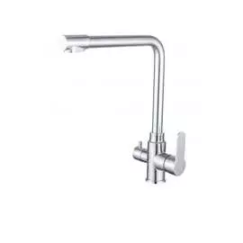 Смеситель для кухни DIADONNA