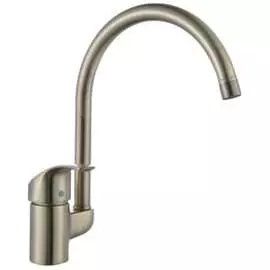 Смеситель для кухни DIADONNA