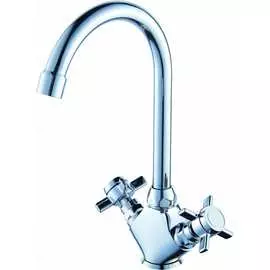 Смеситель для кухни DIADONNA