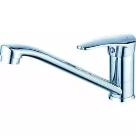 Смеситель для кухни DIADONNA