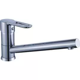 Смеситель для кухни DIADONNA