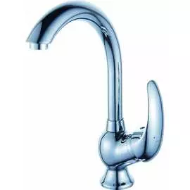 Смеситель для кухни DIADONNA D80-440101