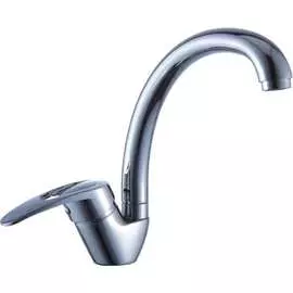 Смеситель для кухни DIADONNA